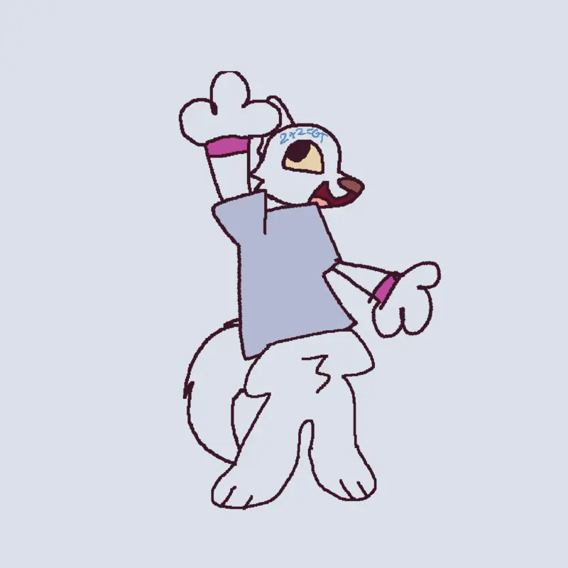 Game by @z1pster_the_furry_PHL