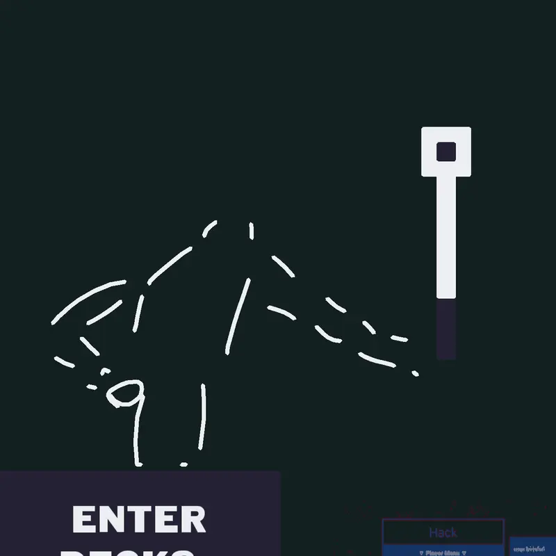 Game by @serdaccount_old1