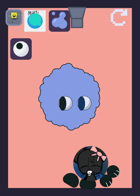 snapshot