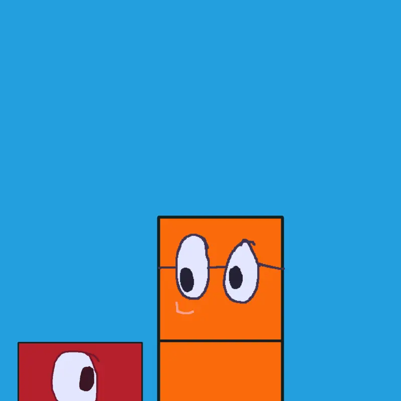 Game by @NB48