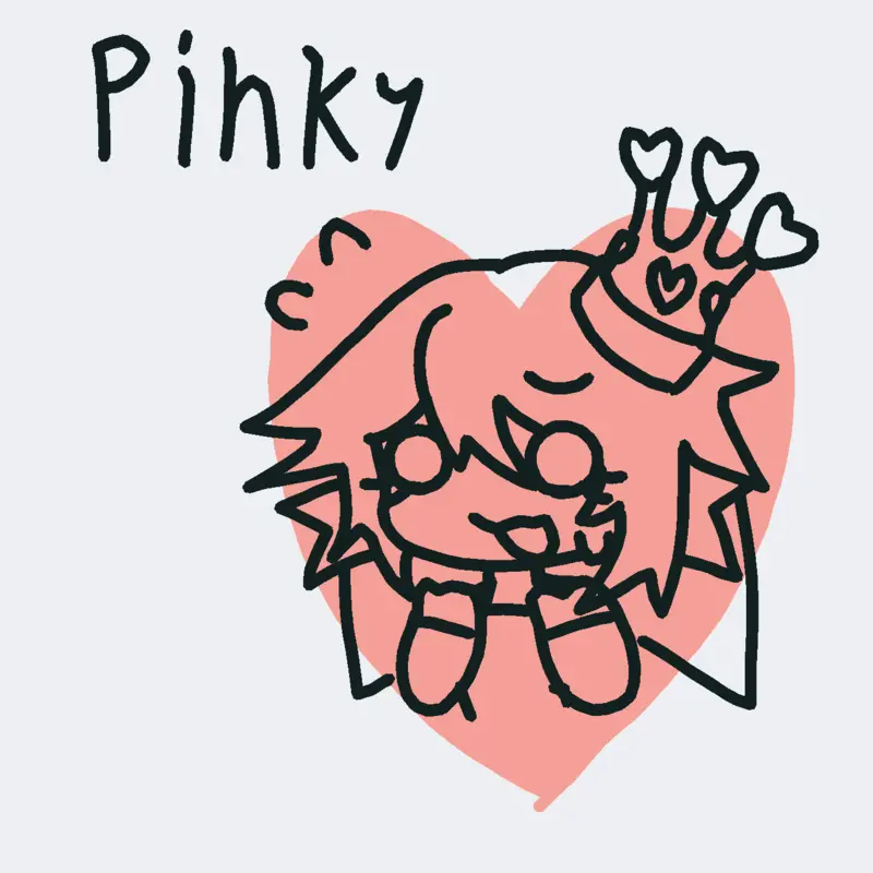 Game by @-_Pinky_-