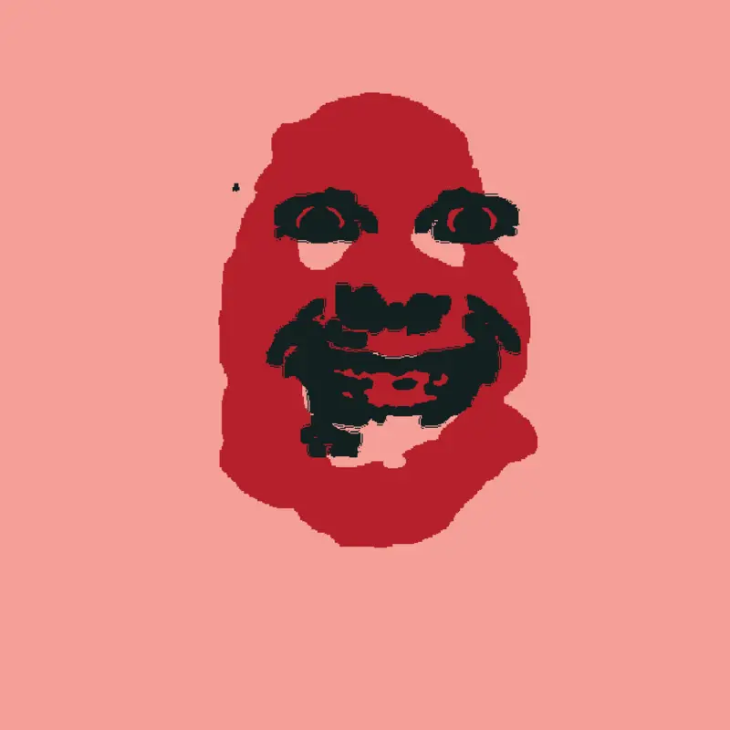 Game by @aminopop