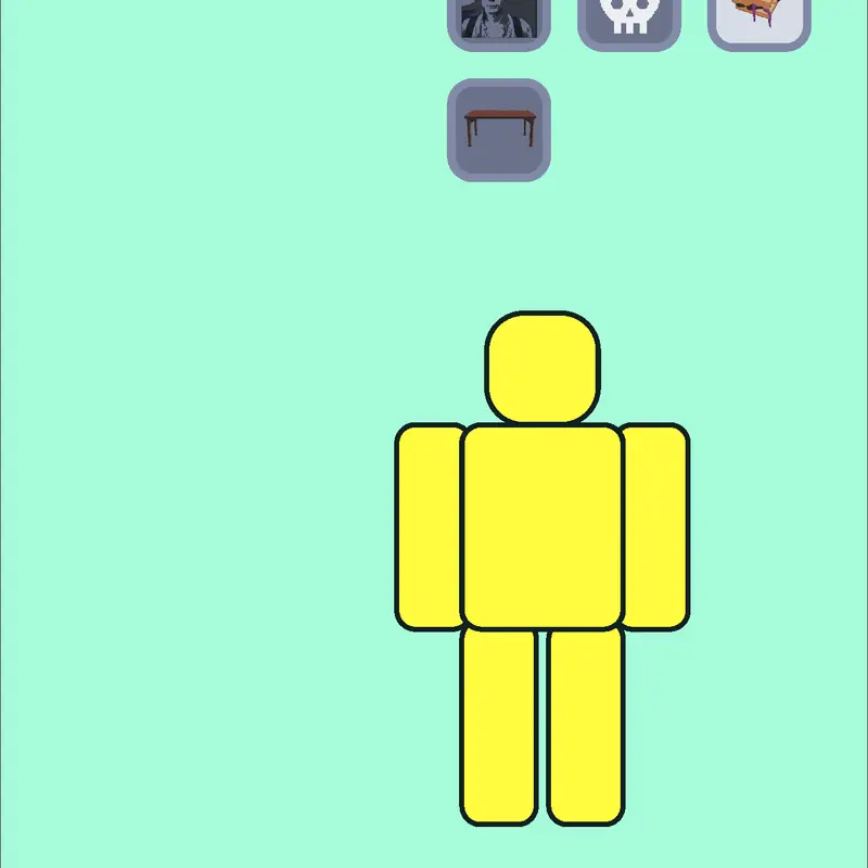 Game by @moo_dev
