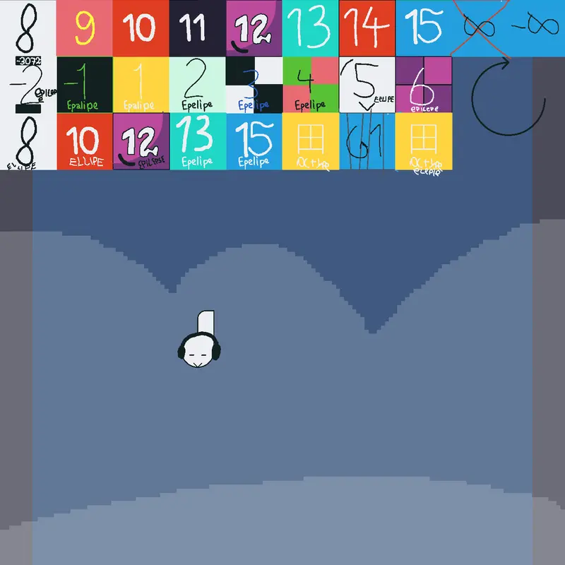 Game by @OkJoshPlaysRobloxOffical
