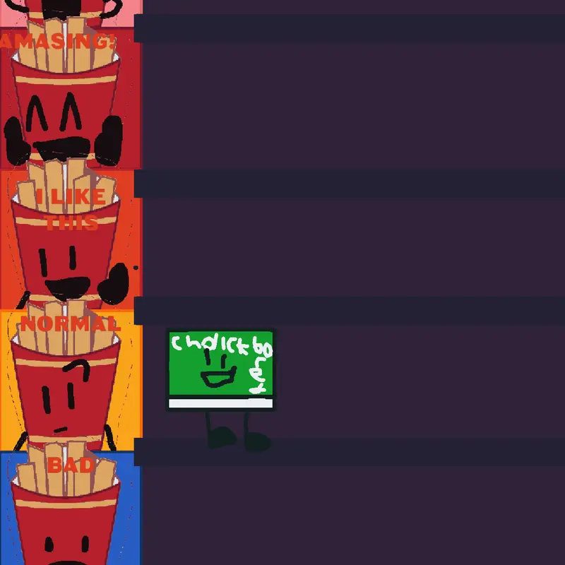 Game by @Soomii_miloo