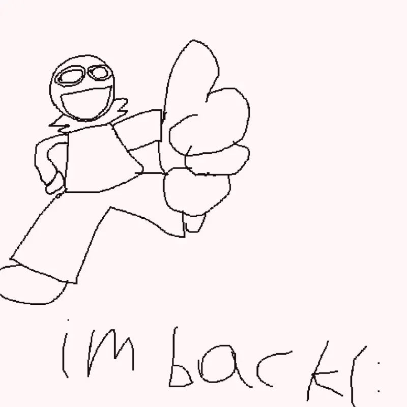 :) by @thatoneanimator01123