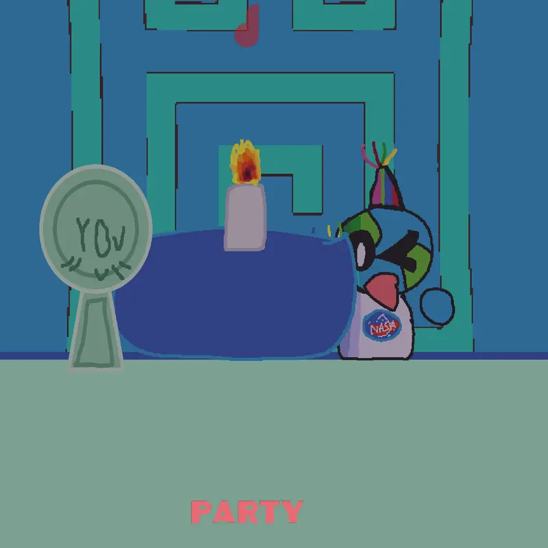 Game by @just_obejet