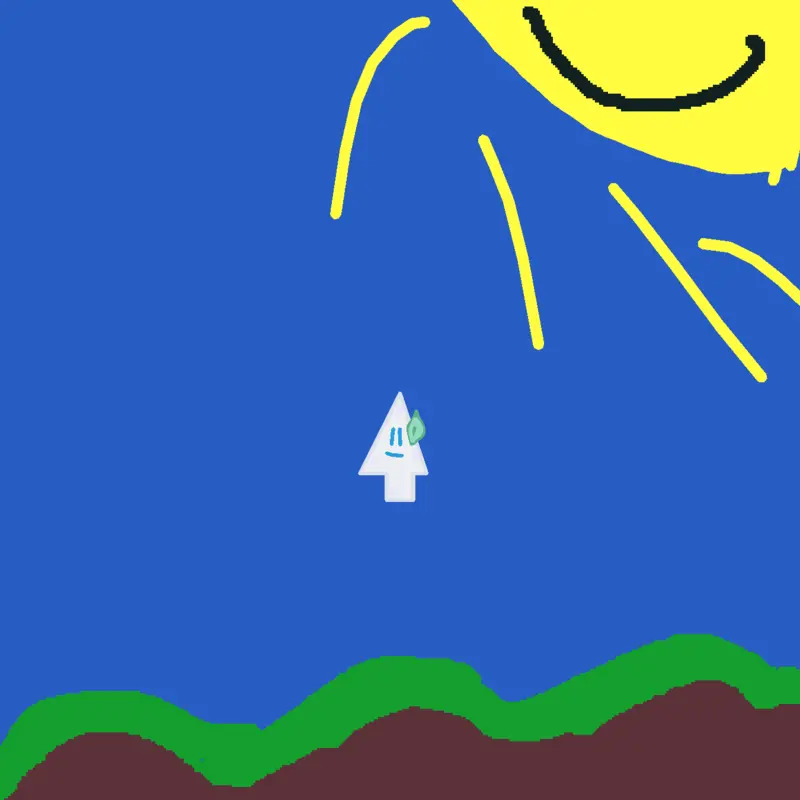 Game by @carloslegend994