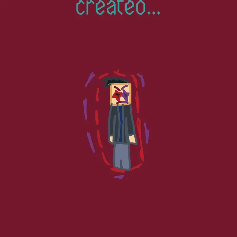 Game by @elianfranco2014_CP_CODE