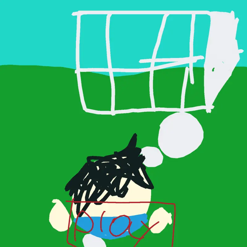 Game by @deadgalexy