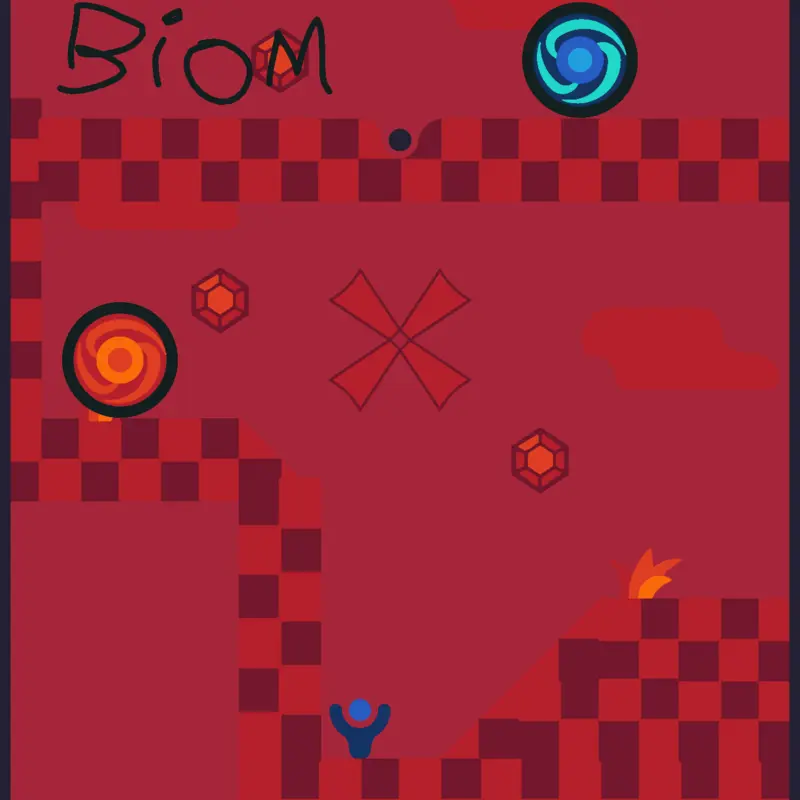 Game by @Benjamin543