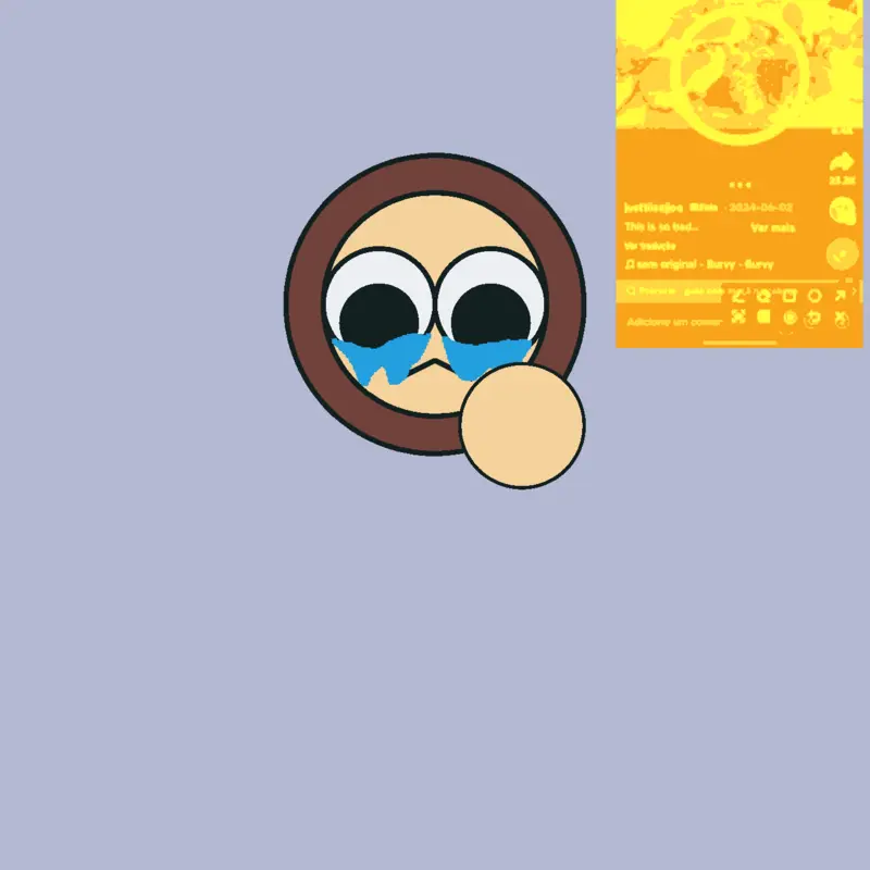 Game by @bug-man_2025