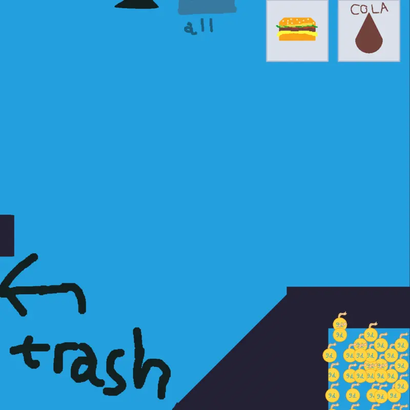 Game by @poopy_nana2