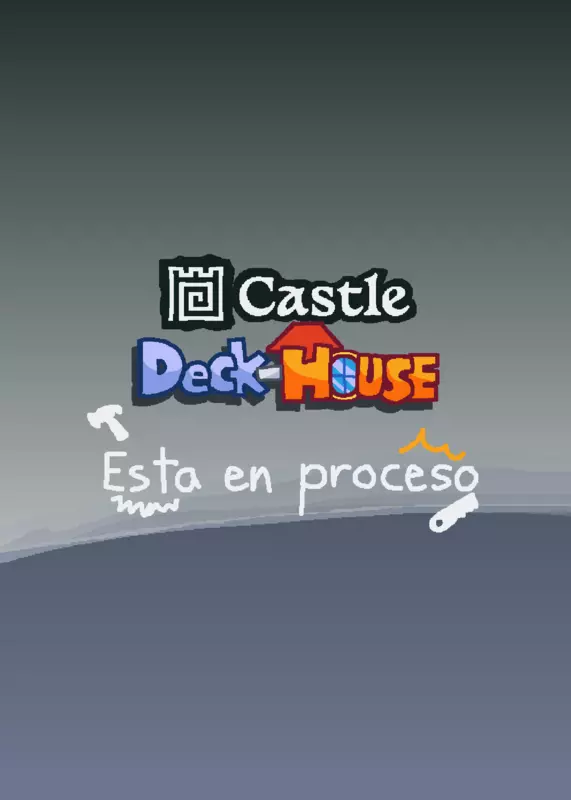 Game by @EddyBlowzer9000
