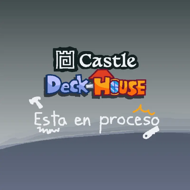 Game by @EddyBlowzer9000