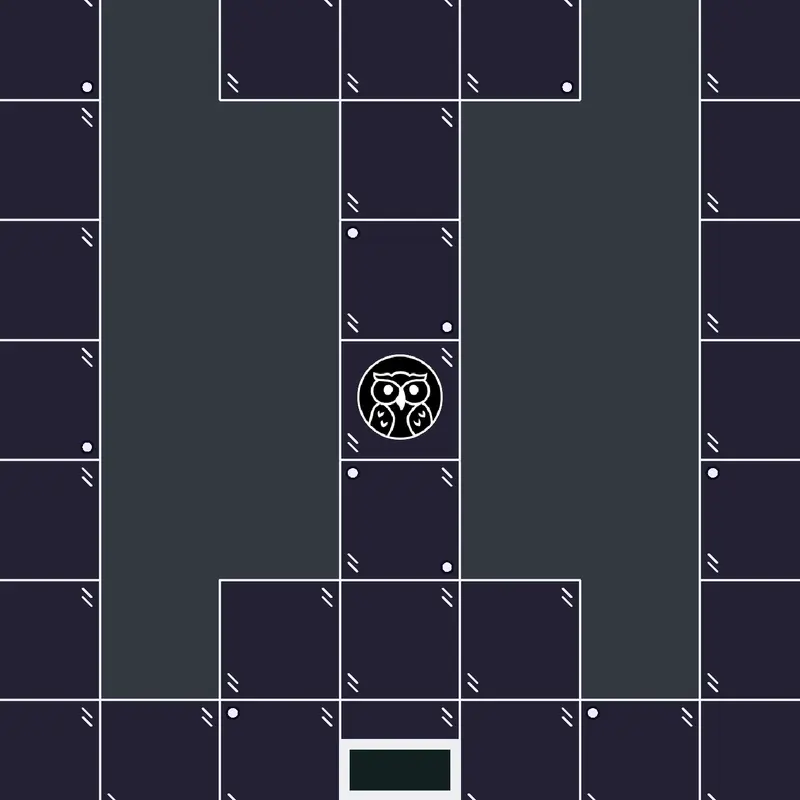 Game by @Cyber_noob