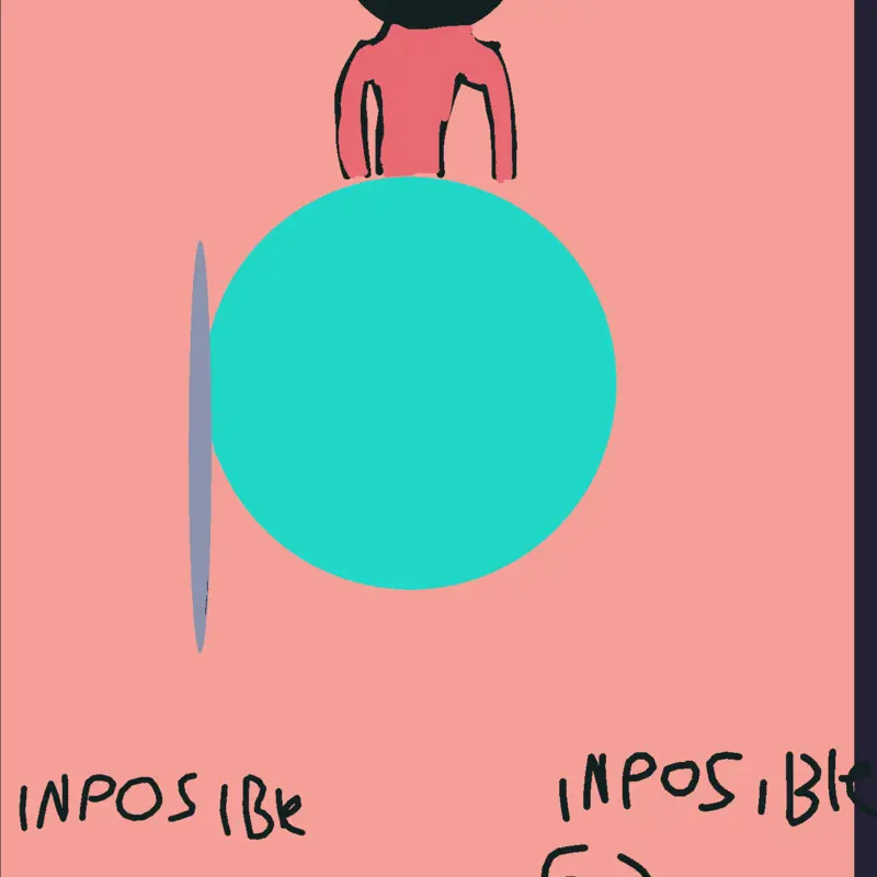 Game by @pinocho_