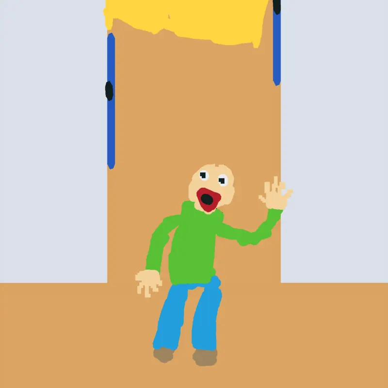 Game by @Raviol1