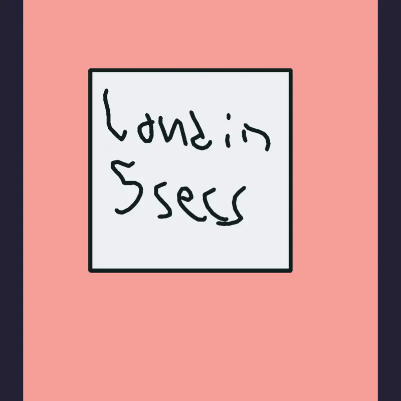 Game by @randomuser293837