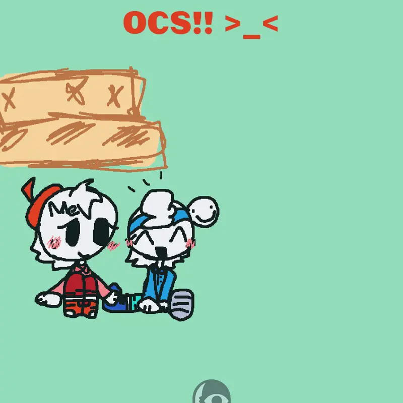 Game by @Shelly_M145