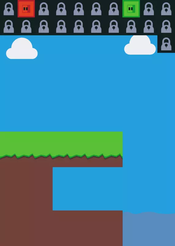 Game by @Aiden84747