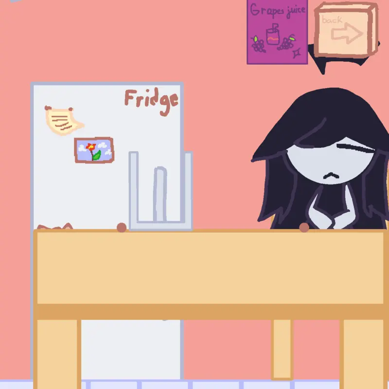 Game by @love_sprunki