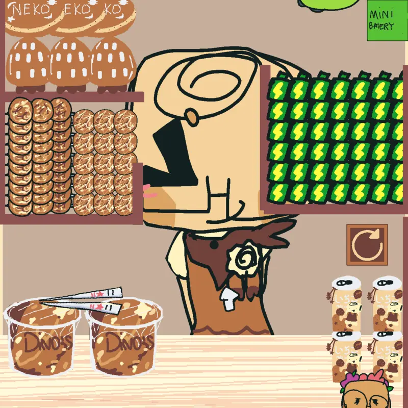 Game by @crabs_hehe