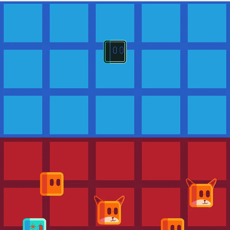 Game by @Finn15197