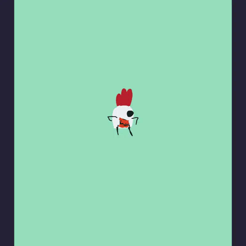 Game by @-_L0LVI0LETYE0FFICIAL_-