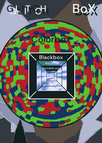 Morgfr, and Skybox Bro's Skybox theory