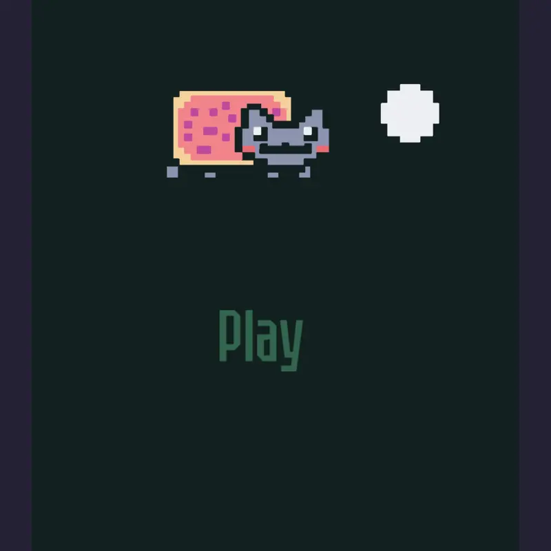 Game by @noah_fpe