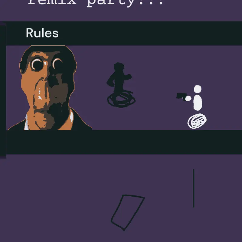 Game by @zeftacat222