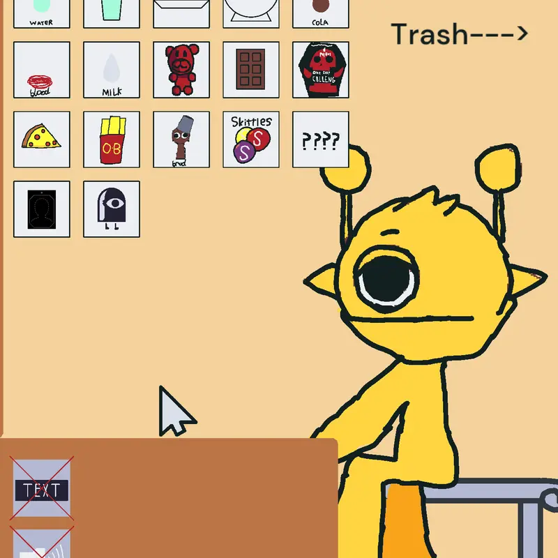 Game by @NotLilSquid6