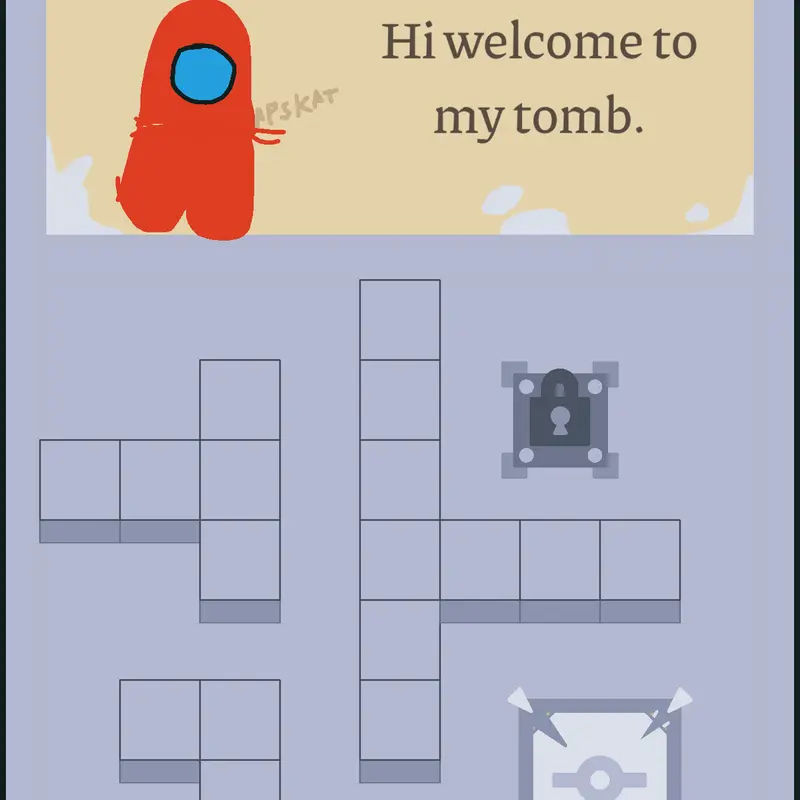 Game by @ISRAELPEPE