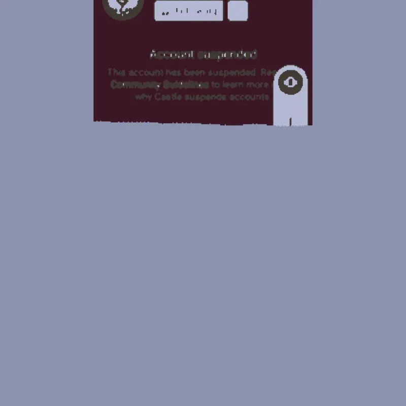 Game by @YourLocalBlack