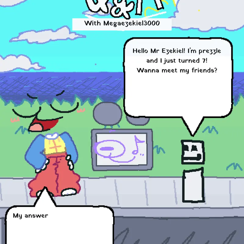 Game by @Mrbrain