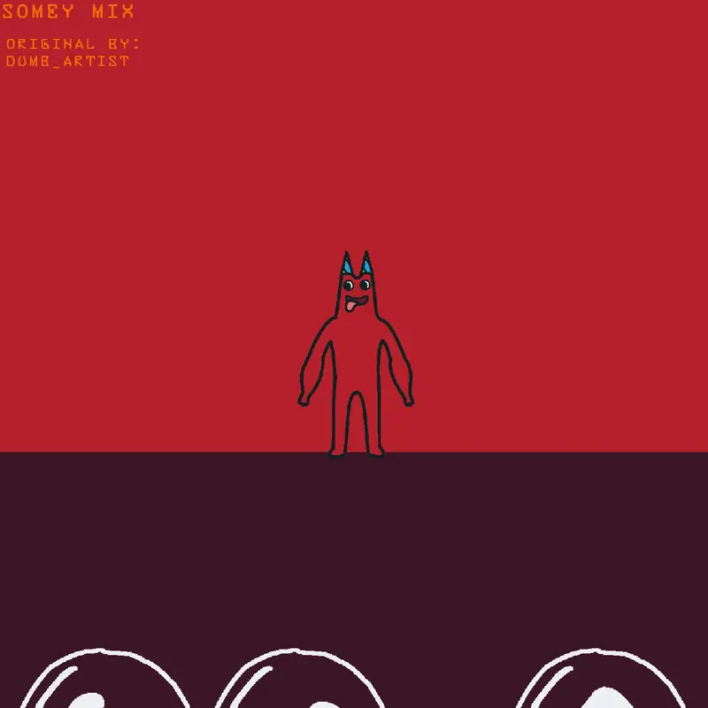 Game by @Dadadoo