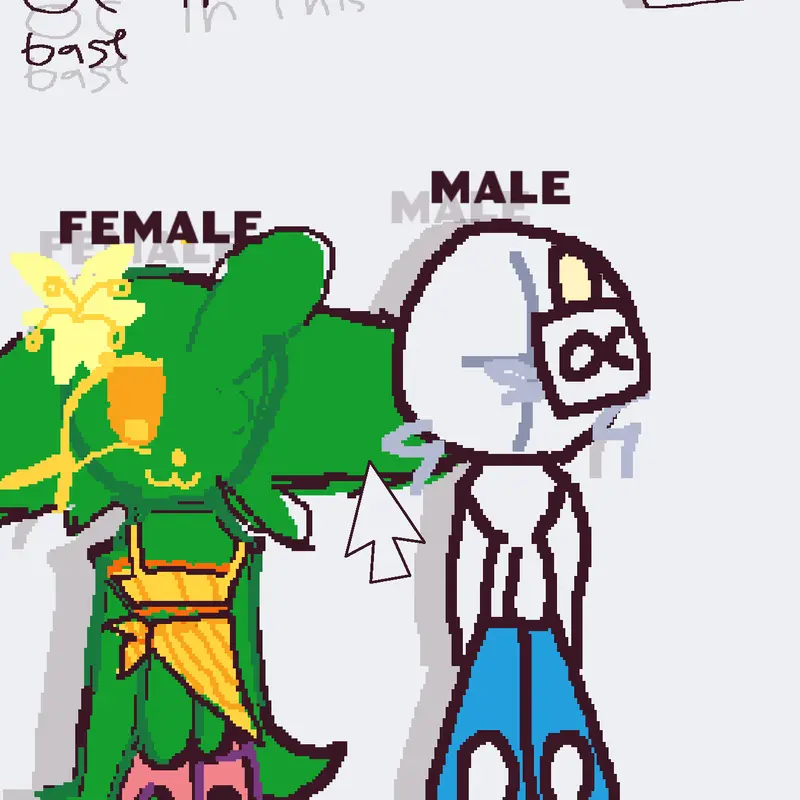 Game by @flower_fan5478299