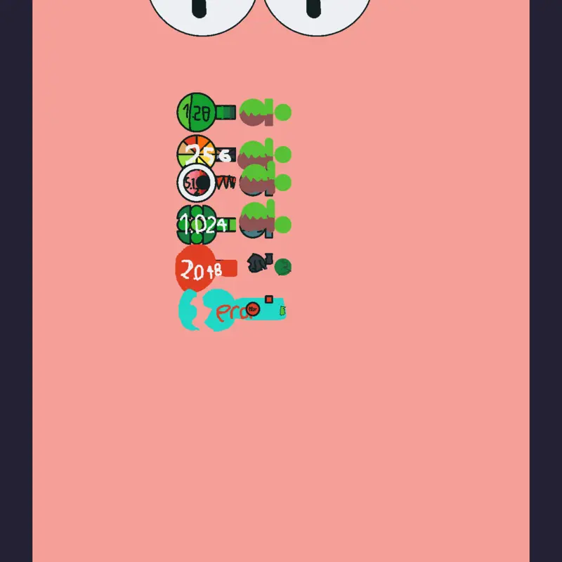 Game by @dAshA4u