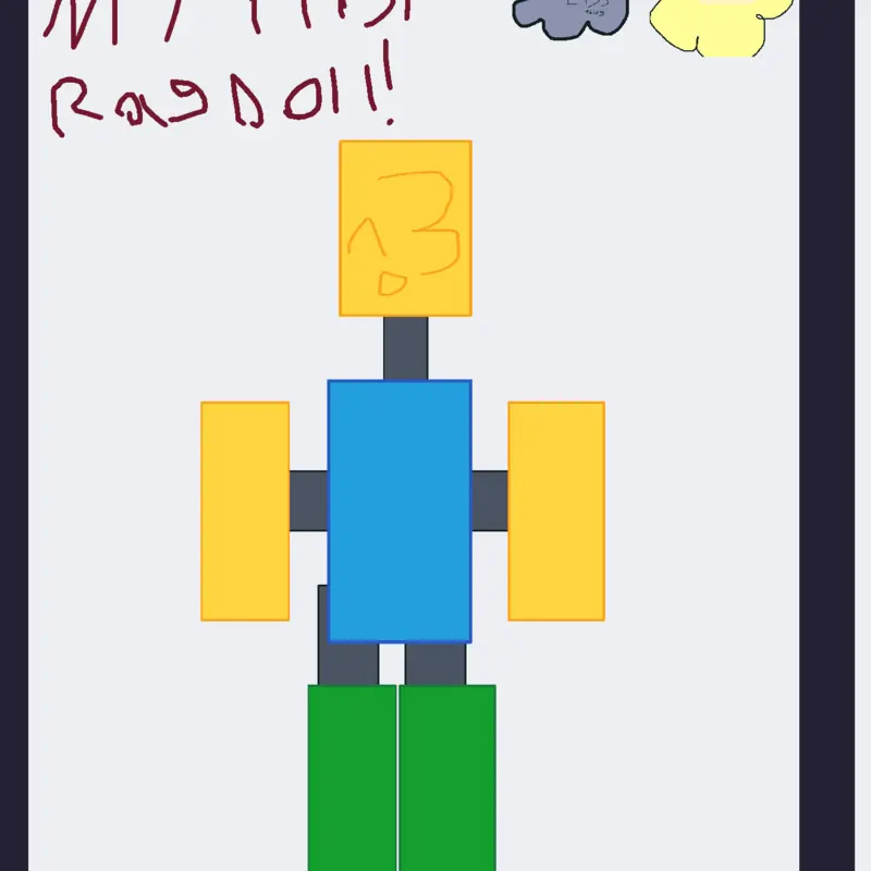 Game by @1eggyt