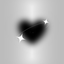 narin_5578 avatar