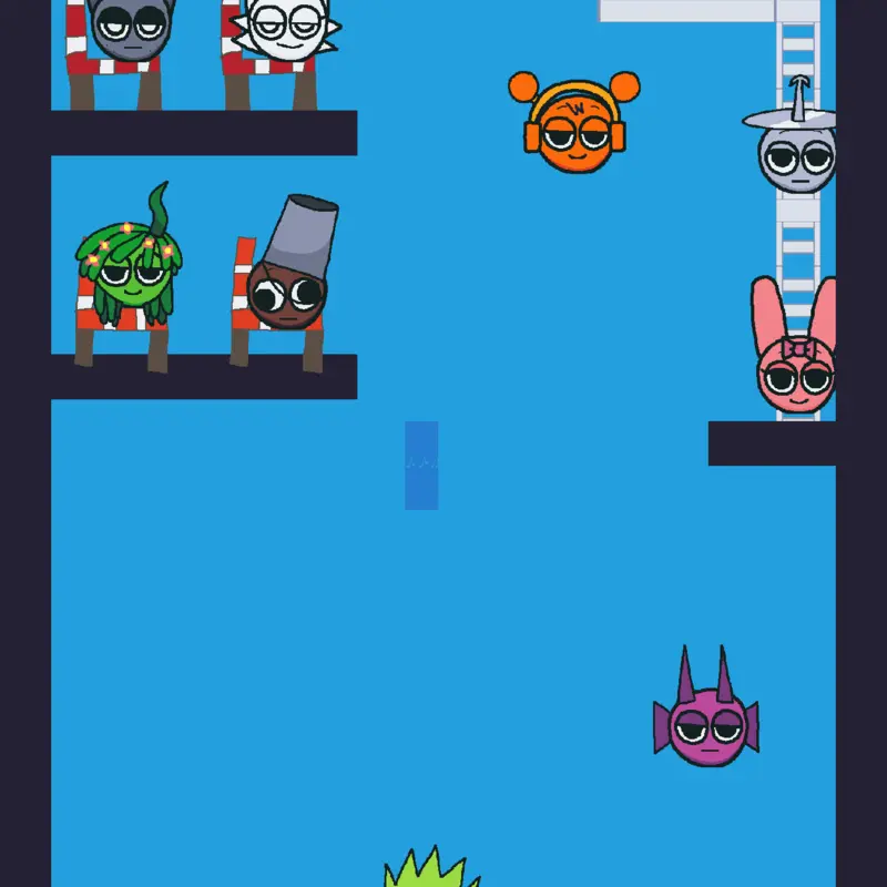 Game by @Andy-clo16