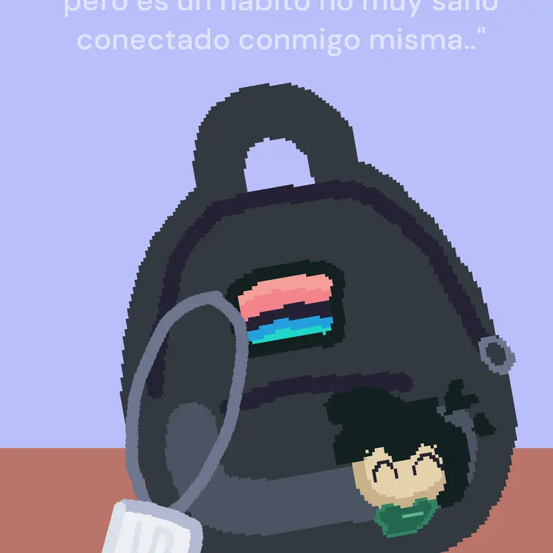 Proxi by @-_quin-c4k3_-