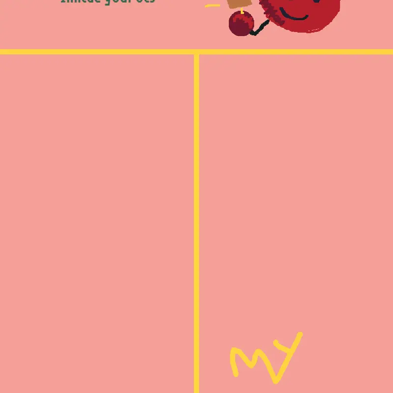 Game by @tomatoe_12
