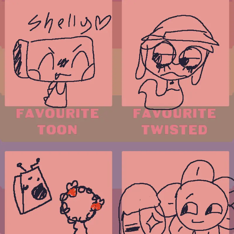 Game by @alazy_girl