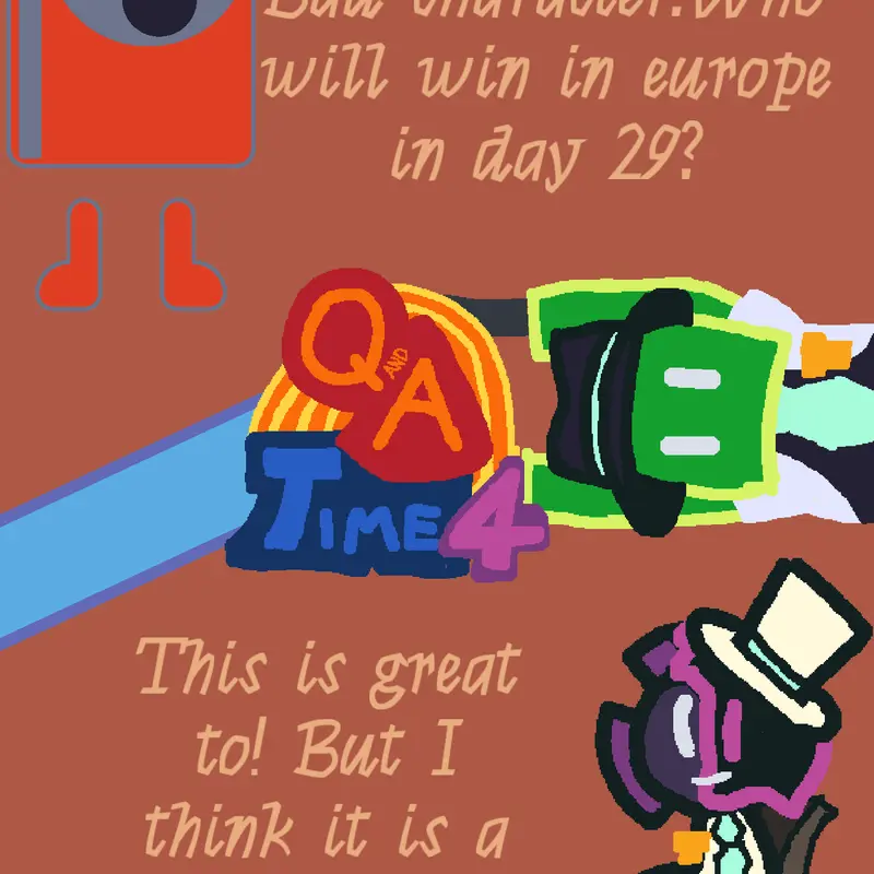 Game by @Three_Zub_Studio