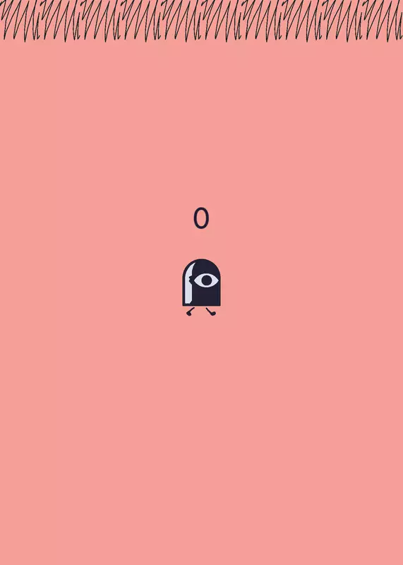 Game by @noname101