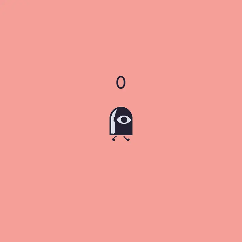 Game by @noname101