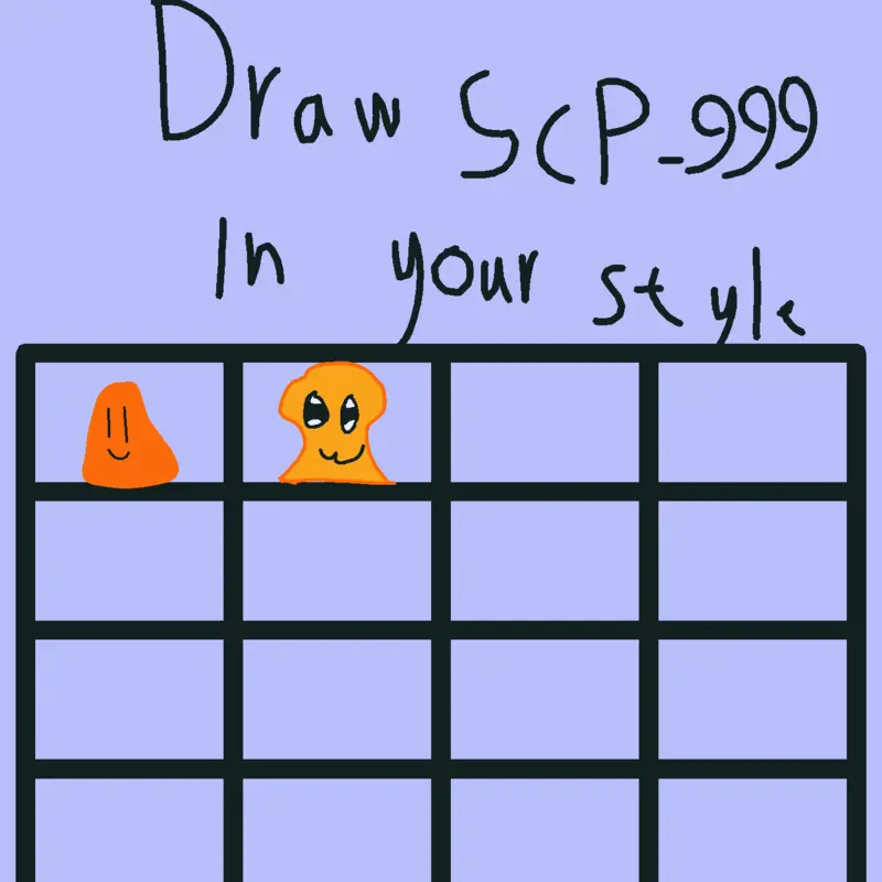 Game by @maya63
