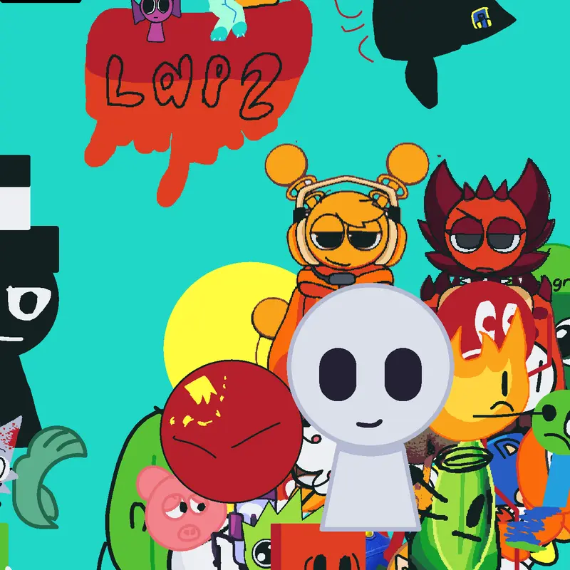 Game by @TakerssfYaredgcx
